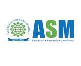 ASM’s Institute of Professional Studies (IPS)