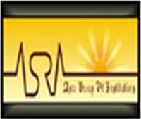 Asra Institute of Advanced Studies, [AIAS] Sangrur