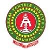 Assam Textile Institute