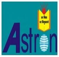 Astron College of Education