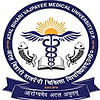 Atal Bihari Vajpayee Medical University