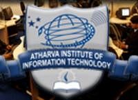 Atharva Institute of Information Technology (AIIT, Malad)