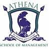 Athena School of Management