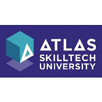 Atlas SkillTech University, Mumbai