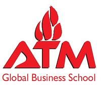 ATM Global Business School (ATM-GBS)