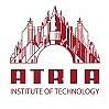 Atria Institute of Technology