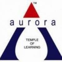 Aurora's Post Graduate College