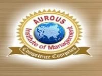 Aurous Institute of Management (AIM)