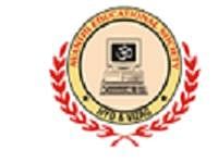 Avanthi Educational Society, [AES] Hyderabad