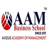 Avidus Academy of Management, Chennai