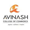 Avinash College of Commerce, Hyderabad