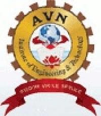 AVN Institute of Engineering and Technology (AVNIET)