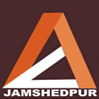 Awadh Group of Institutions, Jamshedpur
