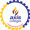 Axis Colleges