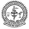 Pt. Deendayal Upadhyay Memorial Health Sciences and Ayush University, Raipur
