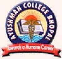 Ayushman College
