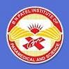 B.N. Patel Institute of Paramedical and Science