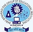 Babu Banarasi Das National Institute of Technology & Management, Lucknow
