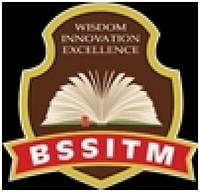 Babu Sunder Singh Institute of Technology and Management, [BSSITM] Lucknow