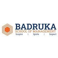 Badruka School of Management, Hyderabad