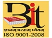 Balaji Institute of Technology, [BIT] Barwani