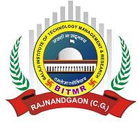 Balaji Institute of Technology Management and Research, Rajnandgaon