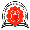 Banaras Institute of Teachers Education, [BITE] Varanasi