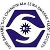 Banarsidas Chandiwala Institute of Professional Studies