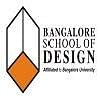 Bangalore School of Design