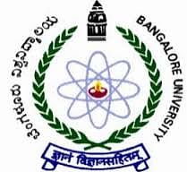 Directorate of Correspondence Courses and Distance Education, Bangalore University