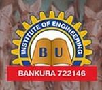 Bankura Unnayani Instititute of Engineering