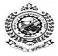 Bapatla Engineering College, Bapatla Education Society