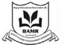 Bapuji MBA College - BIET MBA