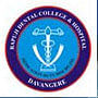 Bapuji Dental College and Hospital