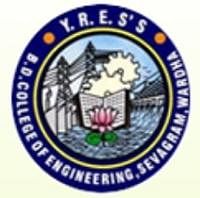 YRES's Bapurao Deshmukh College of Engineering