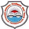 Barkatullah Vishwavidyalaya Institute of Open and Distance Education, [BV-IODE] Bhopal