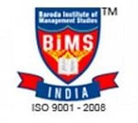 Baroda Institute of Management Study