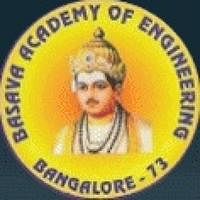 Basava Academy of Engineering, [BAE] Bangalore