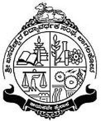 Basaveshwar Engineering College