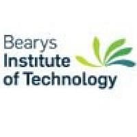 Bearys Institute of Technology (BIT, Mangalore)