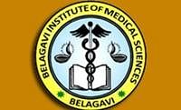 Belagavi Institute of Medical Sciences