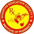 BES Institute of Pharmacy ,Nagothane