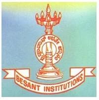 Besant Evening College, [BEC] Mangalore