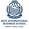 Best International Business School, [BEST IBS] Krishnagiri