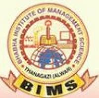 Bhabha Institute of Management Science, [BIMS] Alwar