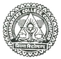 Bhandarkars' Arts & Science College