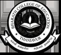 Bharath College of Education, Thanjavur