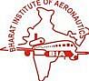 Bharat Institute of Aeronautics, IIA Group