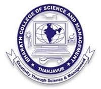 Bharat College of Science and Management