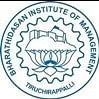 Bharathidasan Institute of Management, [BIM Trichy] Thiruchirapalli